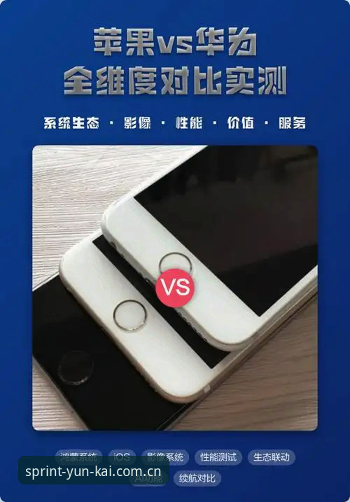 云开苹果版对比最新动态：多维度深度解析v2.9.0版本差异与选择策略